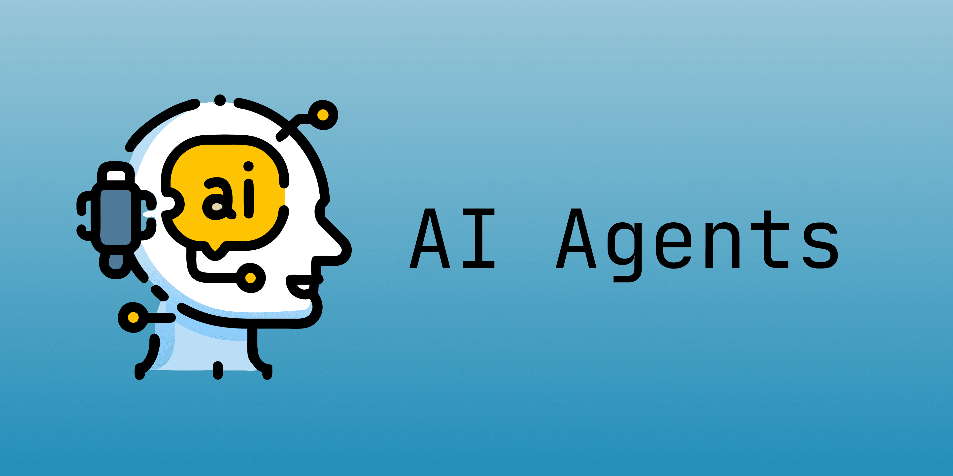 How AI Agents Are Changing the Way Teams Work (Faster, Cheaper, Smarter)