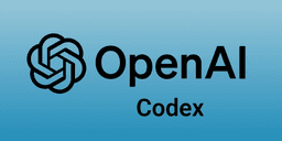 OpenAI Codex Explained: Features, CLI Modes, and Developer Use Cases