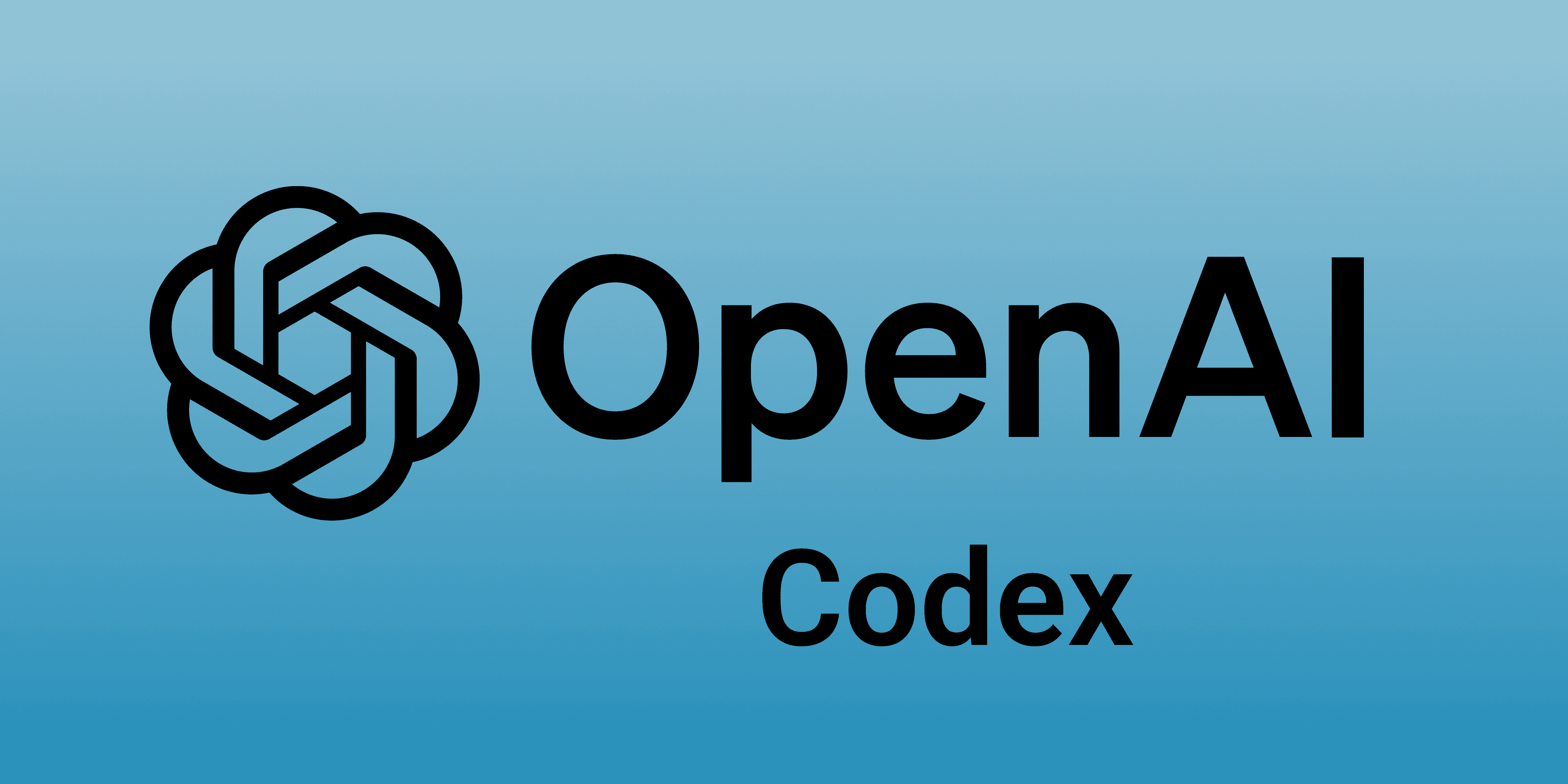 OpenAI Codex Explained: Features, CLI Modes, and Developer Use Cases