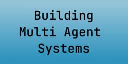 Building Multi-Agent Systems: A Complete Guide with Email Triage Example