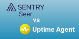 The AI Debugging Revolution: Sentry Seer vs Uptime Agent