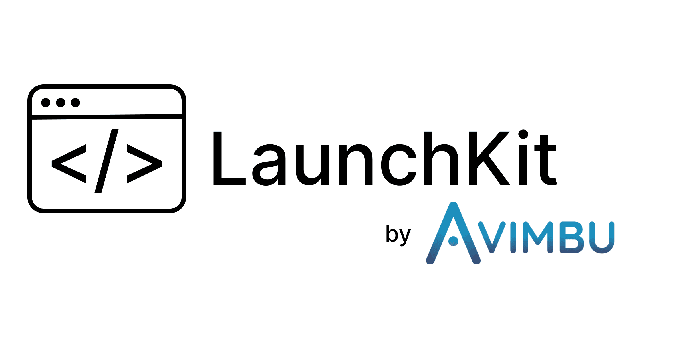 LaunchKit: The Smart CLI for Rapid Project Setup