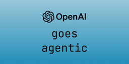 Unlocking AI-Powered Automation with OpenAI's Agents SDK