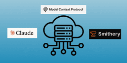 Creating a Model Context Protocol Server: A Step-by-Step Guide