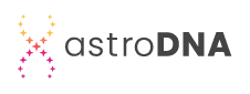 Astro DNA