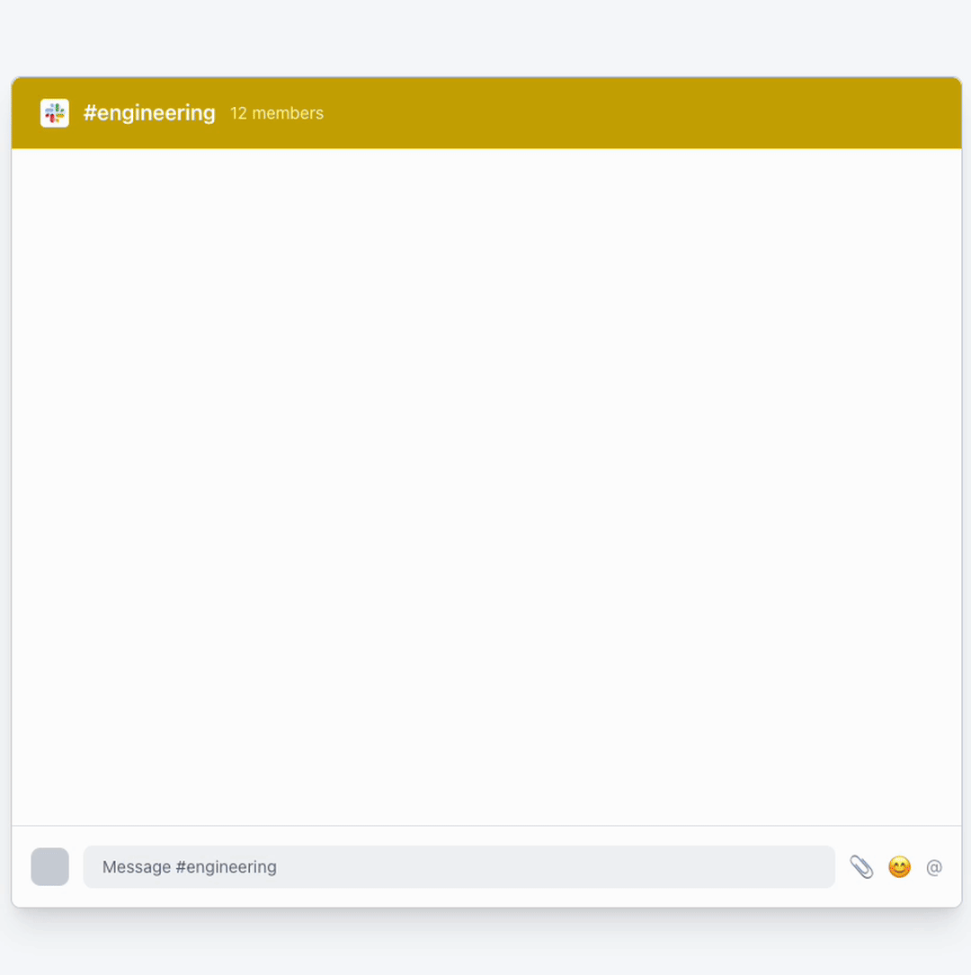 Uptime Agent in Action